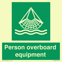 person-overboard-equipment~